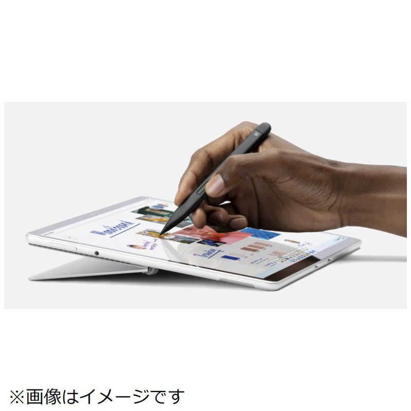 スリム ペン