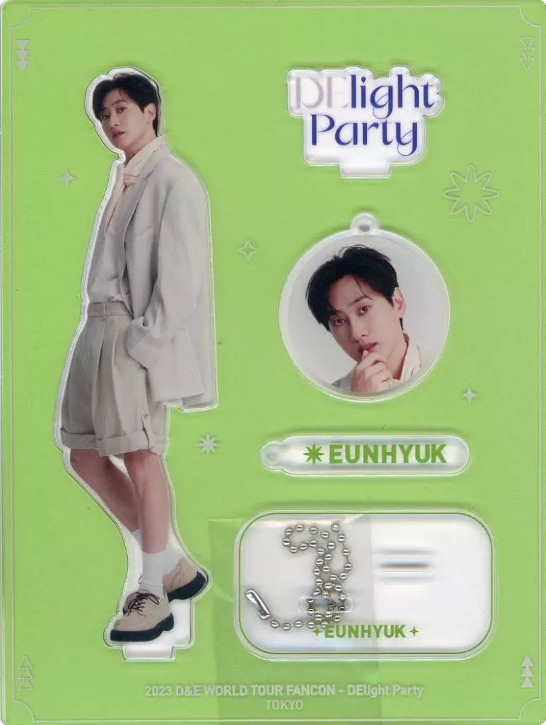 SUPER JUNIOR グッズ NEWS | SUPER JUNIOR（スーパージュニア）JAPAN