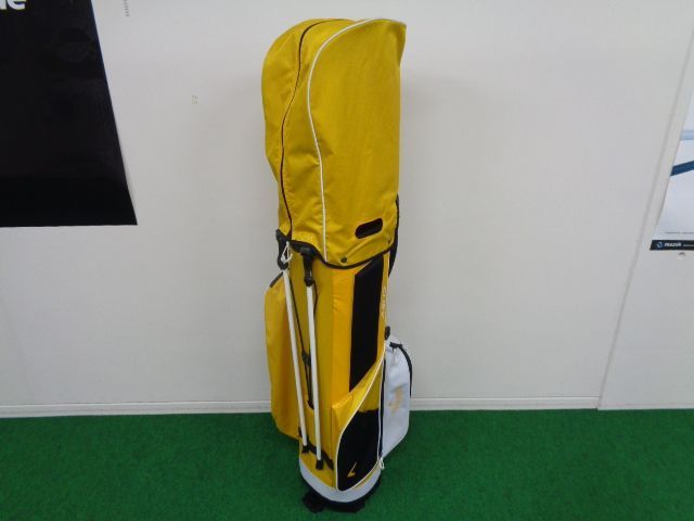 キャロウェイ Callaway