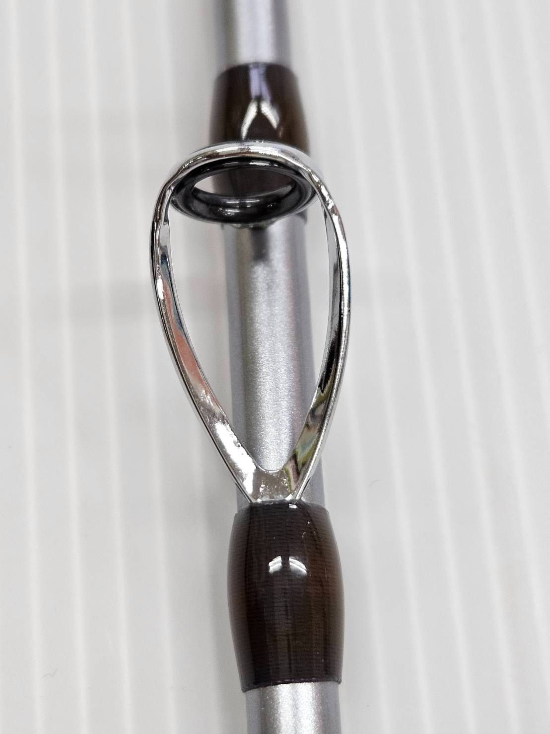 シマノ プロセレクト 405BX-T 2本 美品 12スピンパワー後継機 シマノ