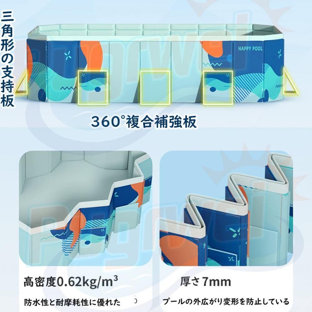 子供