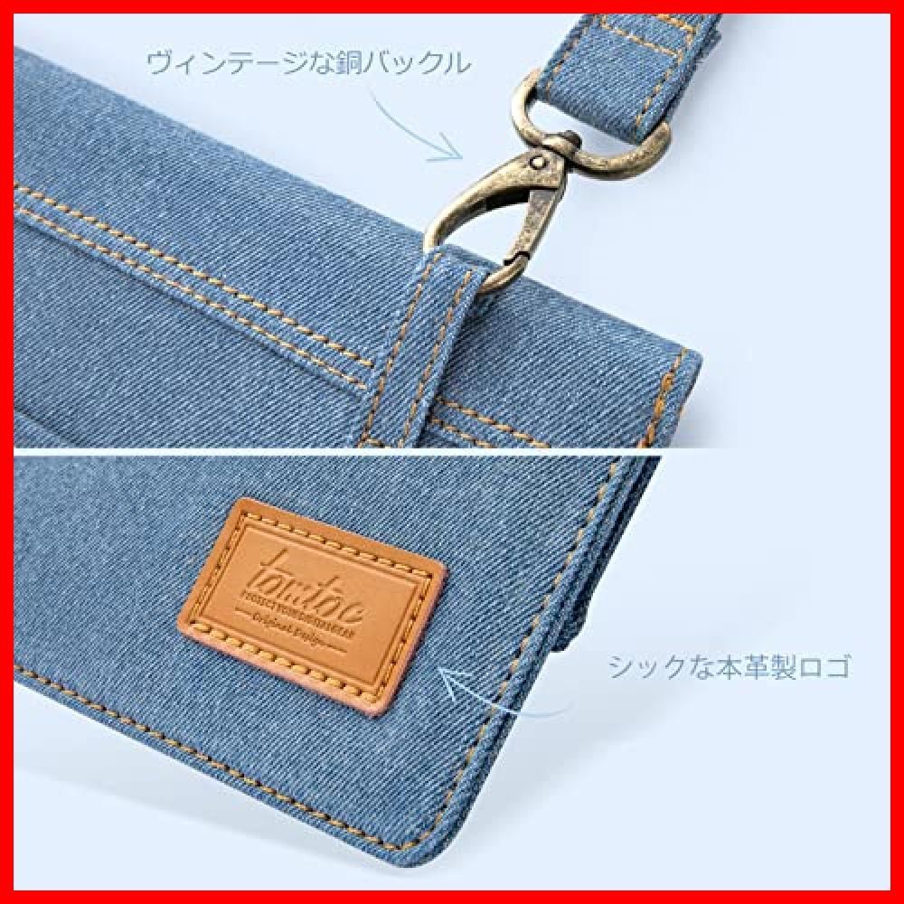 専用出品　マリアップル♡(•ө•)♡様　10kg 胃が終わりました🥹🥹 #錦3#キャバクラ#キャバ嬢#GLAMOROUS#鳳