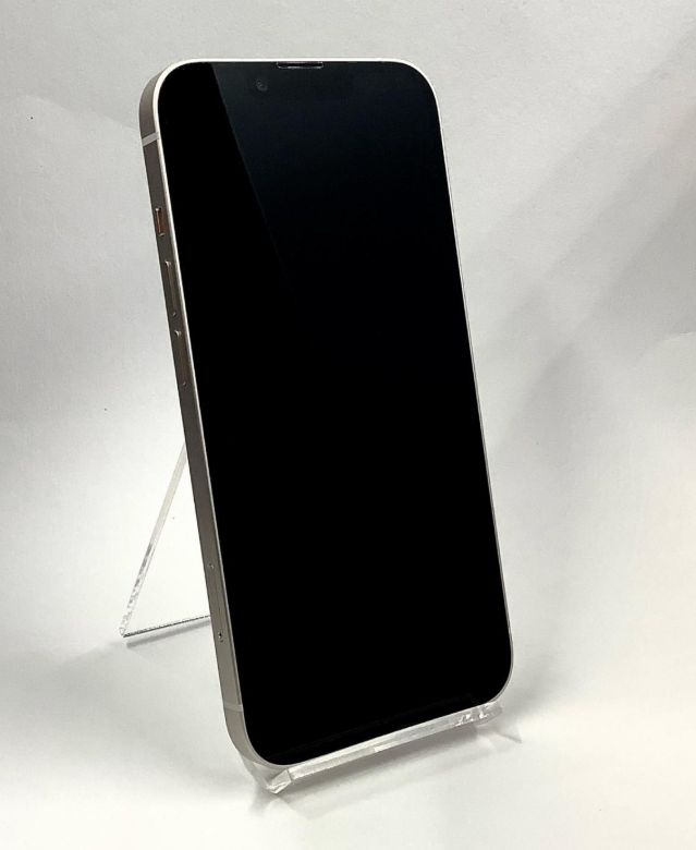 iphone14 512GB 美品 スターライト Amazon | 【整備済み品】 Apple iPhone 14 512GB スターライト SIM