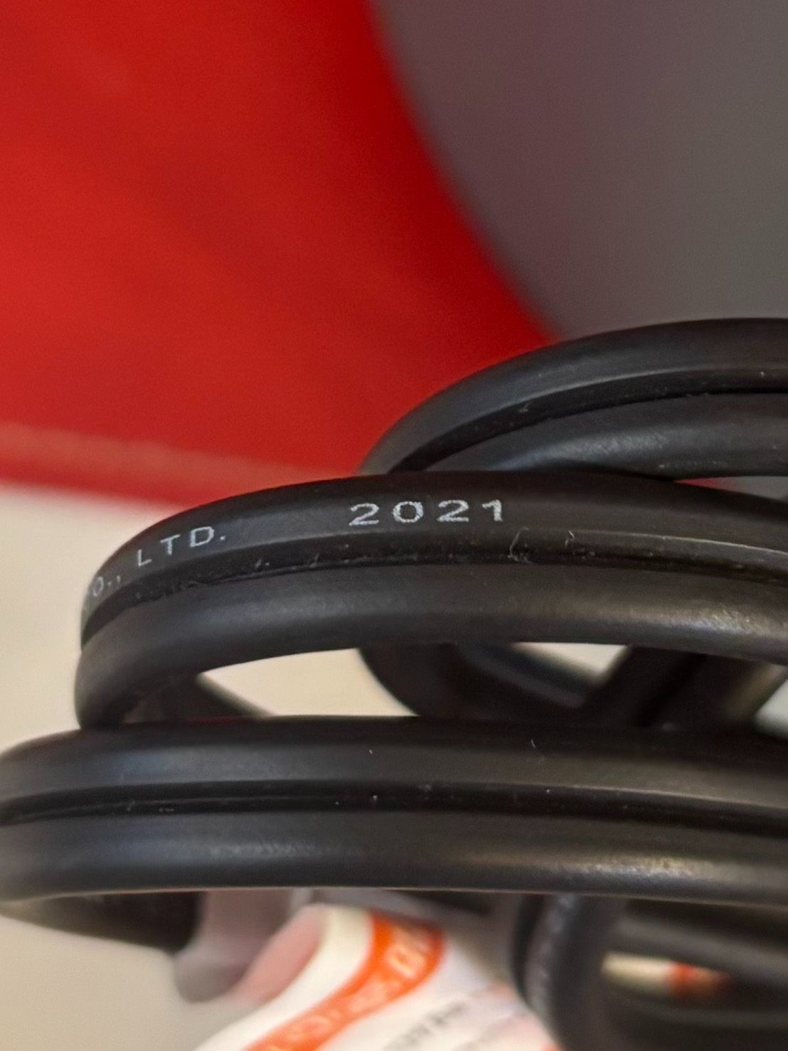 ノンフライヤー 串ラックセット