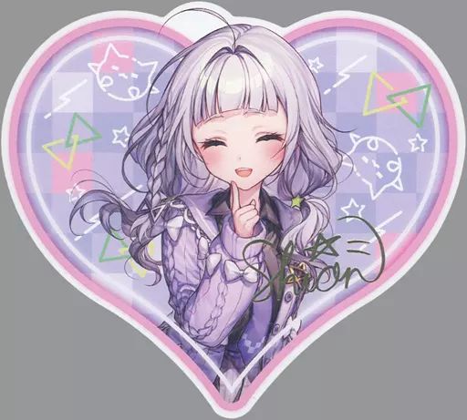 Yahoo!オークション - 咲 -saki- 全国編 直筆サインカード 5種