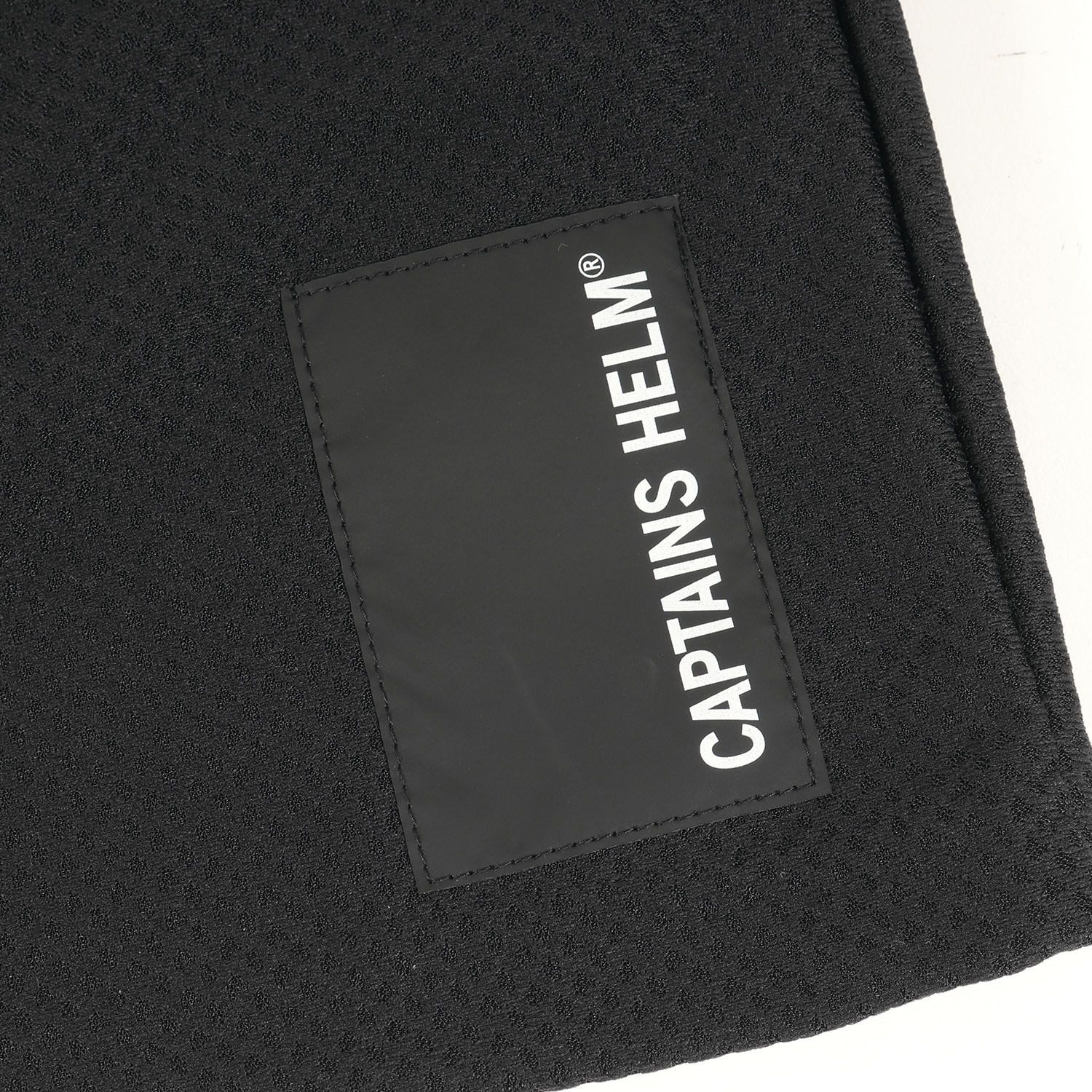 菊池華秋 絵画 掛軸 骨董品 おいらん画 箱付き、希少品 長期保存品