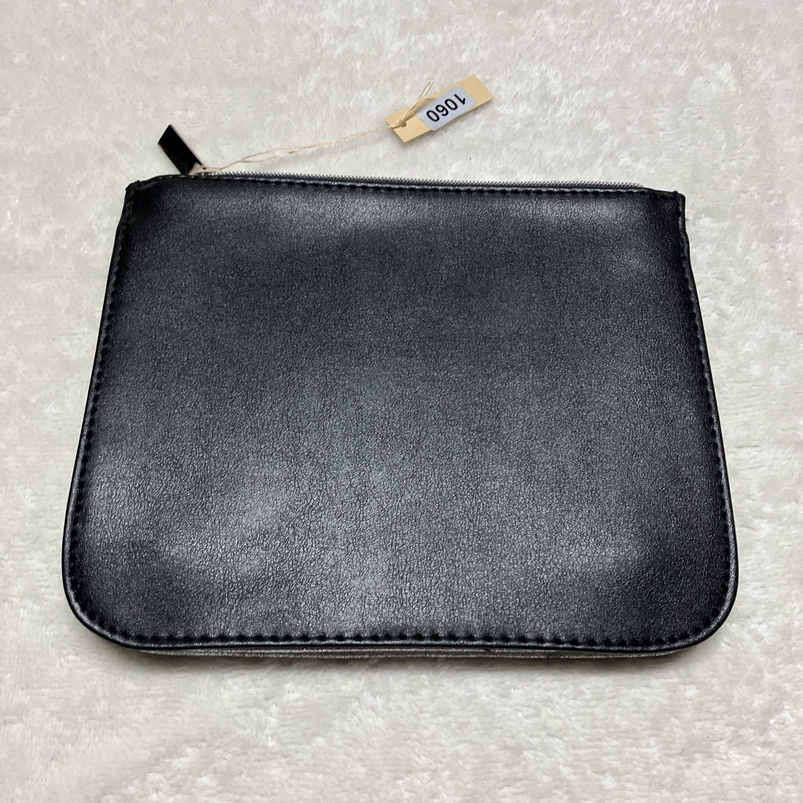 Yves Saint Laurent イヴサンローラン ポーチ 送料無料