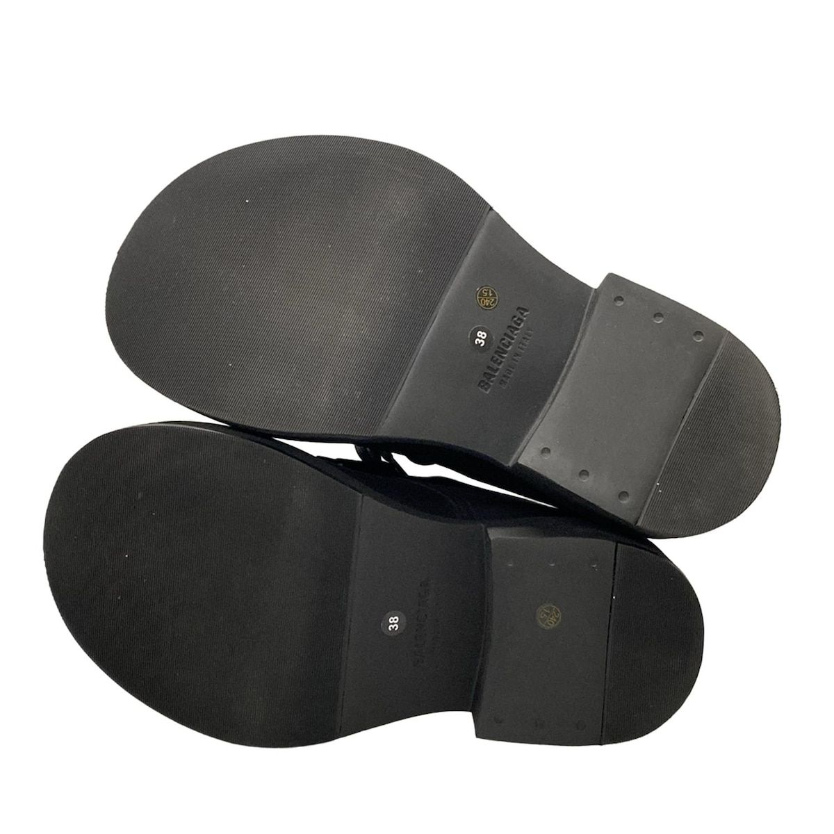 レディース ステロイドダービー