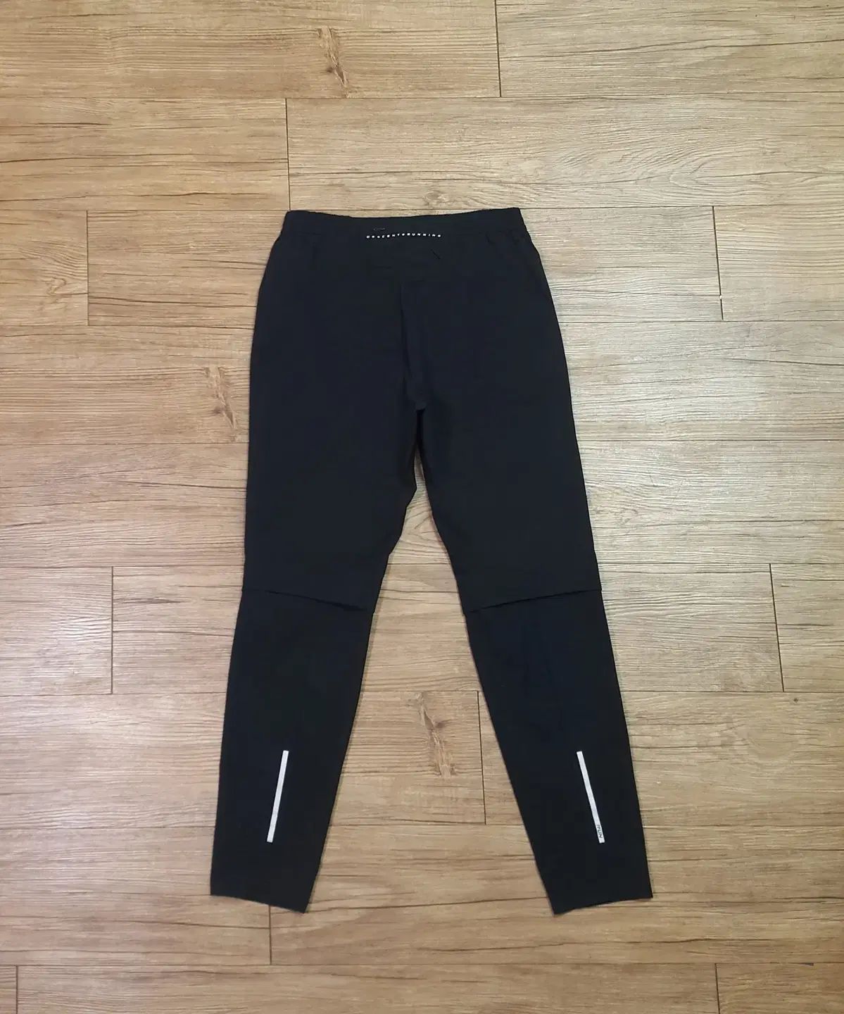 デサントサービスマンパンツ サイズM-40 デサントサービスマンパンツ