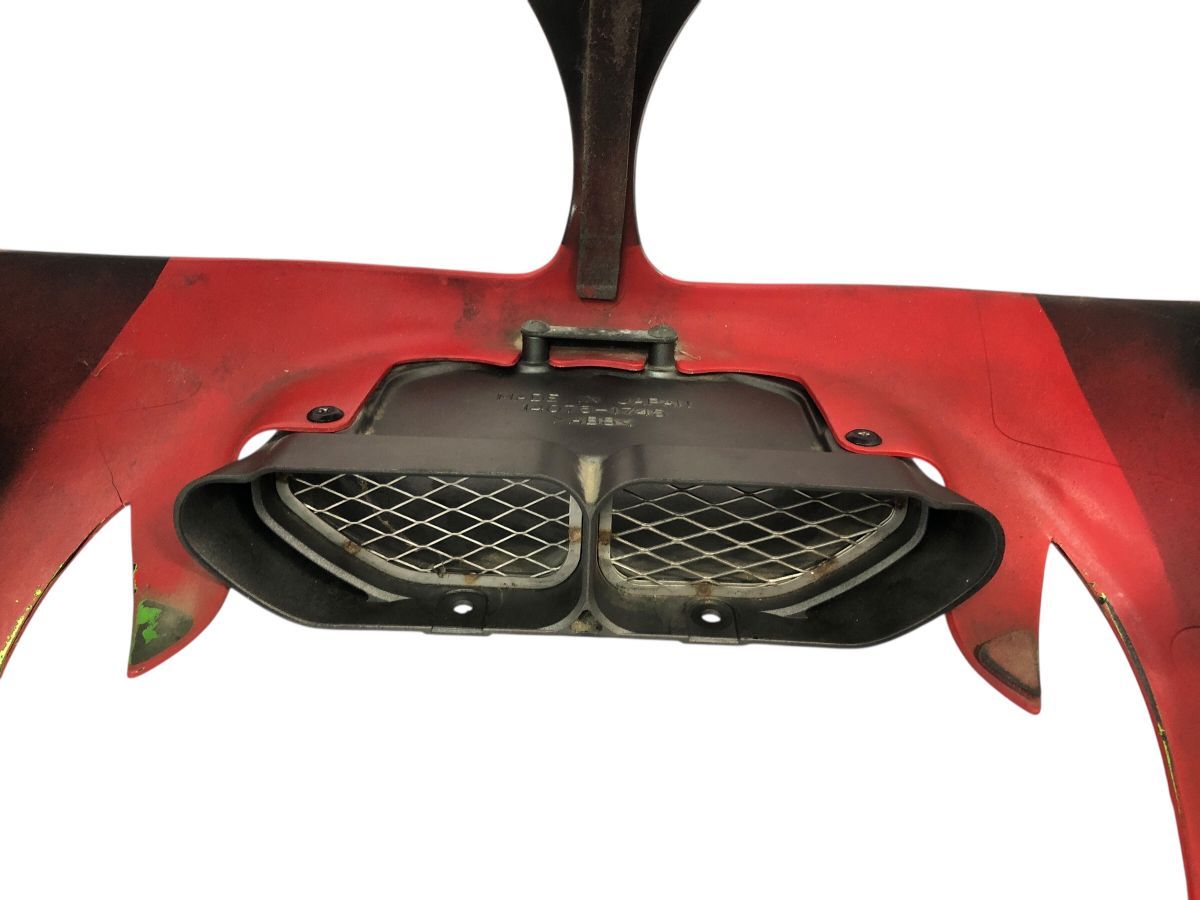 カスタム ドレスアップにも