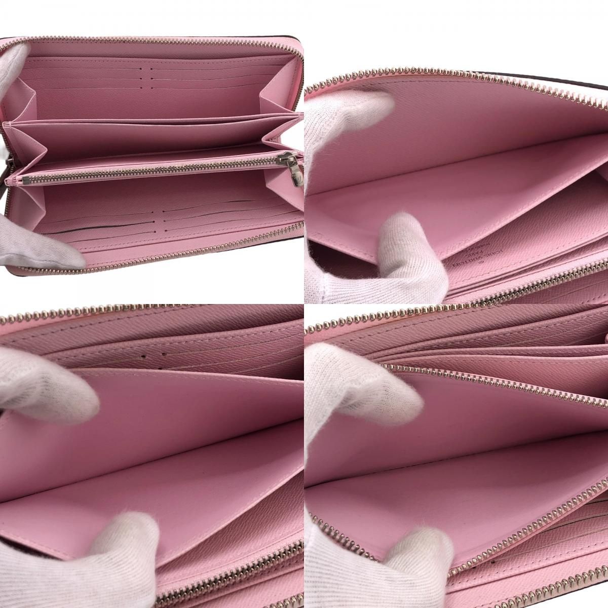 LOUIS VUITTON/ルイヴィトン ビトン M69110 LVエスカル ジッピー