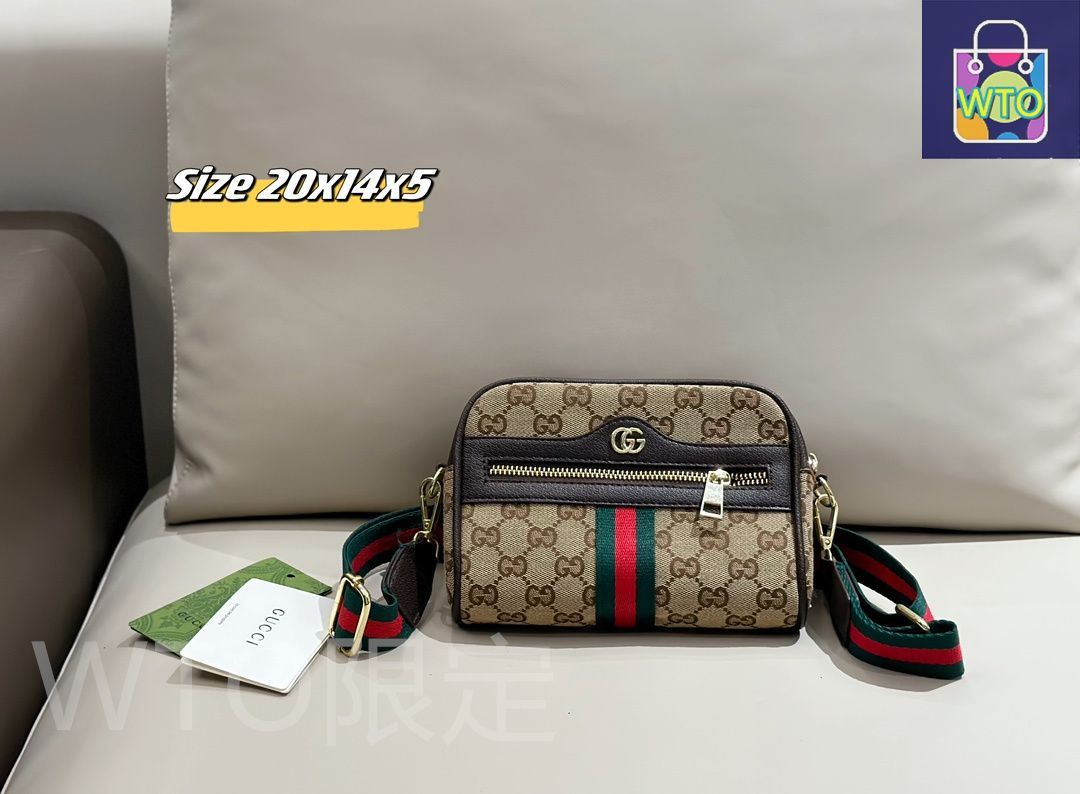 今日特価】GUCCI グッチ バッグ 送料無料 現在セール価格 - メルカリ