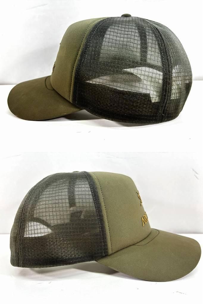 イマン ダイアナローズ 特大 バケツ未使用 イマン公式オンライン