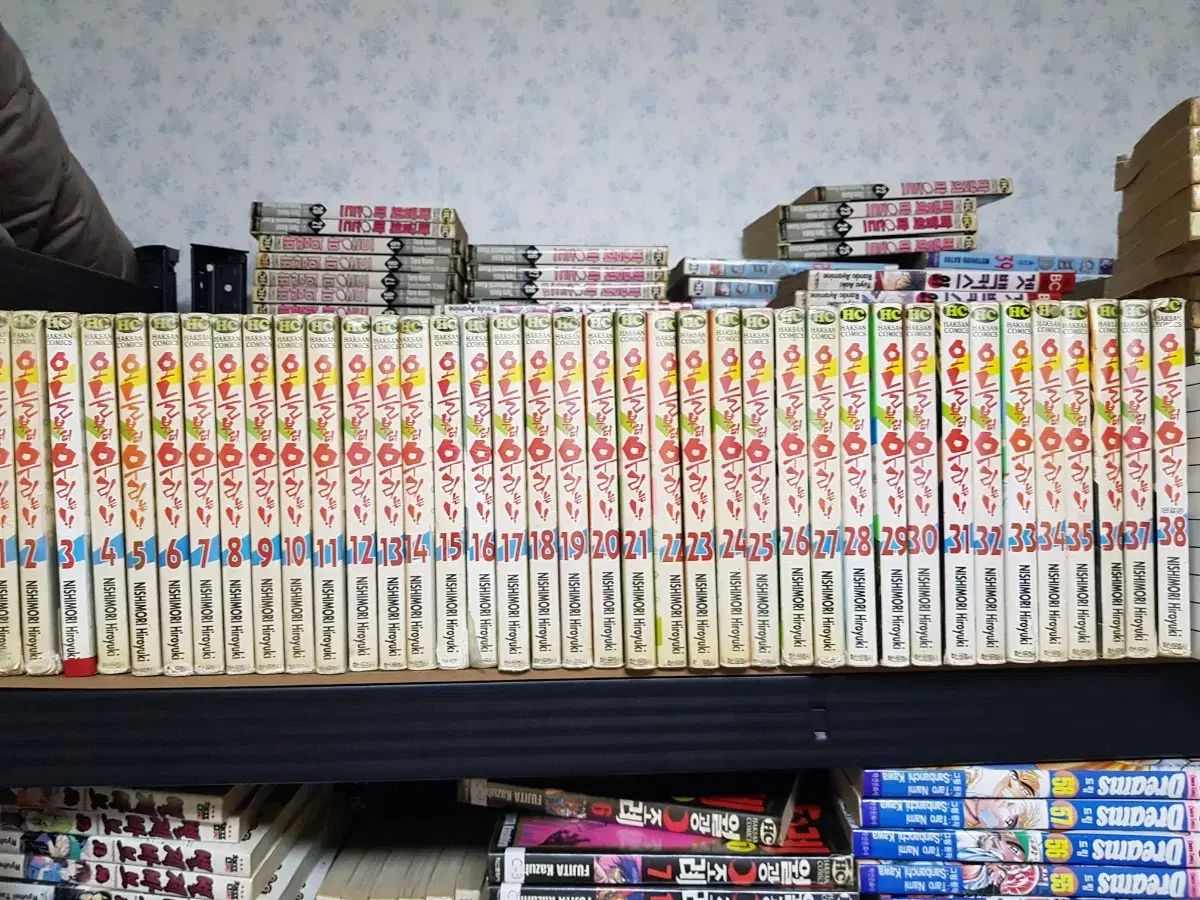 コミック 今日から 私たち 38 パーフェクト