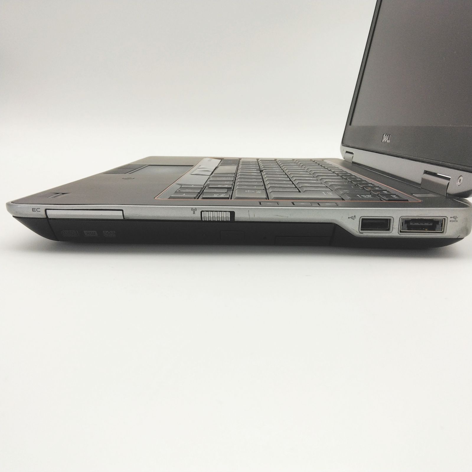 DELL LatitudeE6320ジャンク扱い ジャンク】DELL E6320 Core i3 13.3