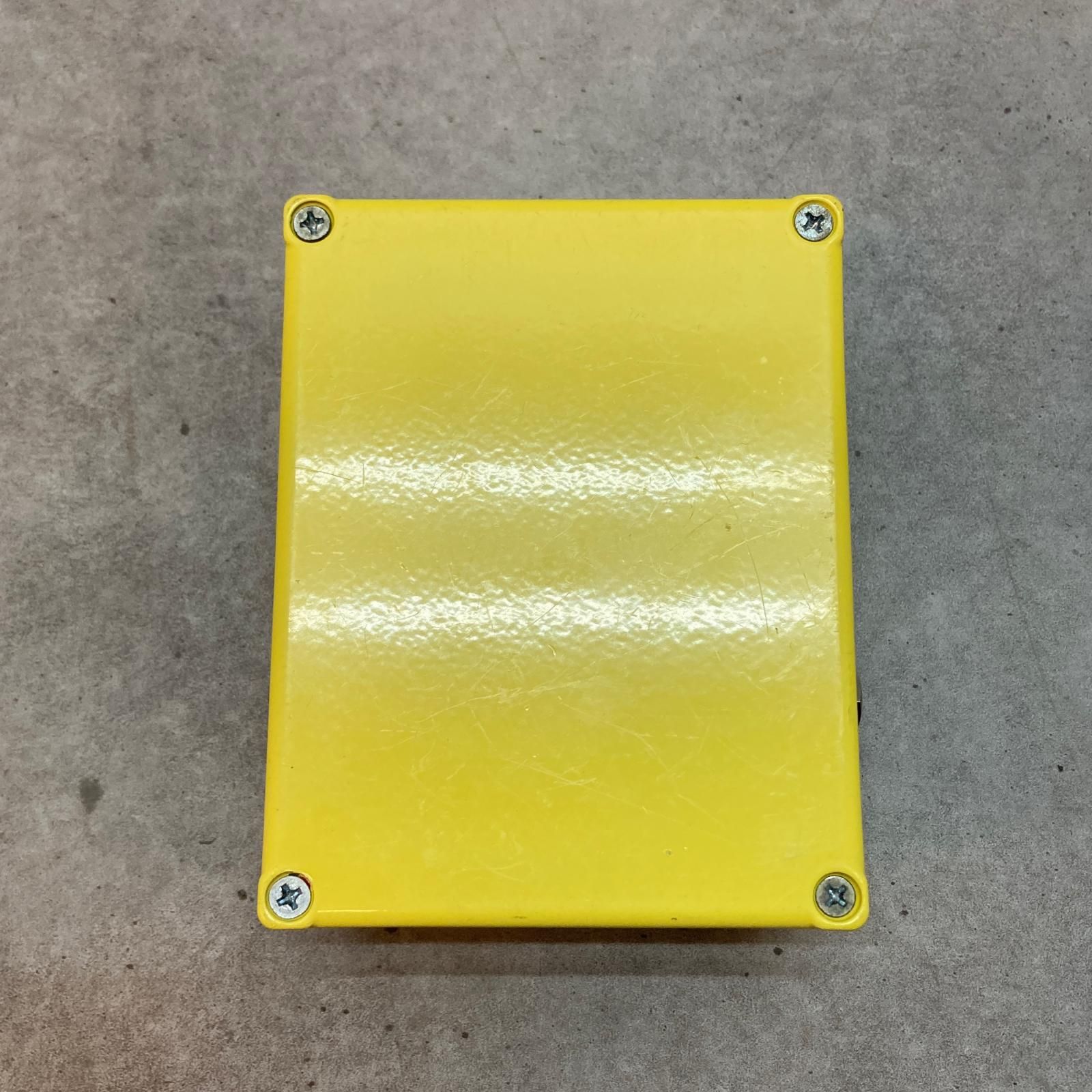 三重本店 楽器 MI AUDIO | エムアイオーディオ エフェクター Pollyanna Octave 472