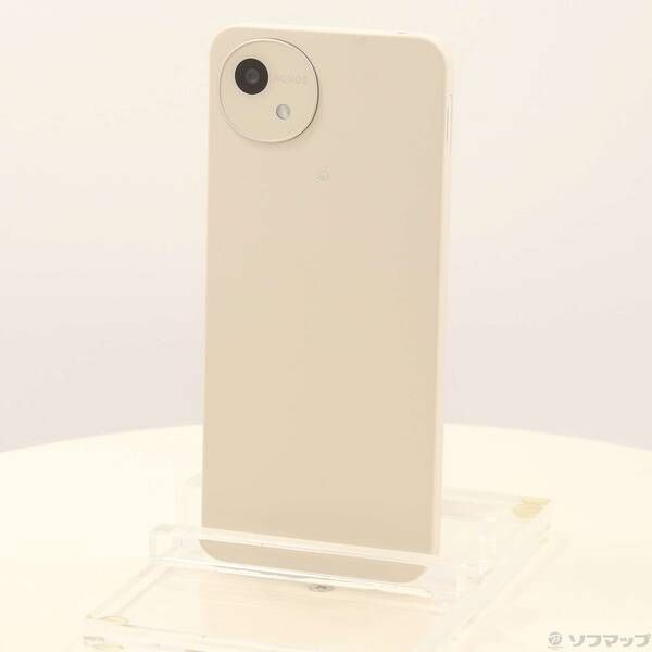 AQUOS wish 4 ホワイト docomo 中古 AQUOS wish4 ホワイト 新品 15,480円 中古 12,480円 | ネット最