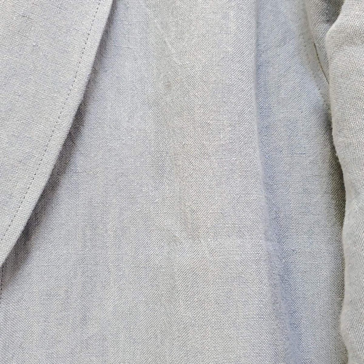 中川政七商店 ナカガワマサシチショウテン