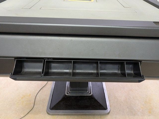 ○○○【発送可】中古全自動麻雀卓『センチュリーネクスト』○○○