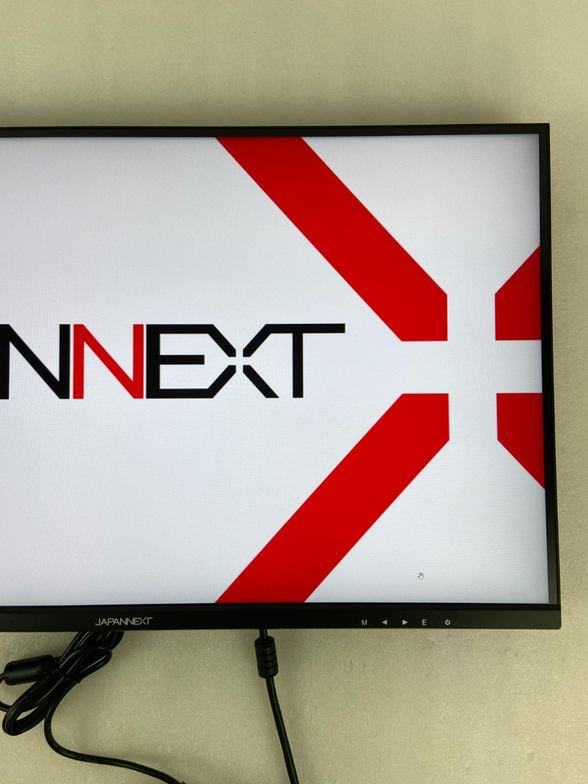 JAPANNEXT IPSパネル搭載27インチ WQHD解像度 液晶モニターJN-IPS27WQHDR-HSP HDMI DP KVM機能 液晶ディスプレイ 4589511163689lo JAPANNEXT 27インチ IPSパネル搭載 IPS2777WQHD 0 JAPANNEXT27インチモニターフルHD1920x1080解像度IPSディスプレイ(⁄USB-C給電(65W)⁄スピーカー内蔵⁄ブルーライトカット)JN-IPS27FHD-C65W