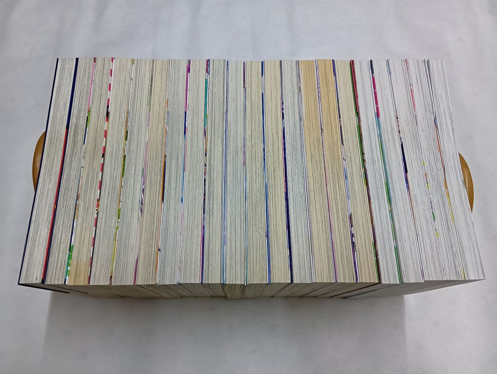 愚かな天使は悪魔と踊る 1-21巻セット 愚かな天使は悪魔と踊る 21巻