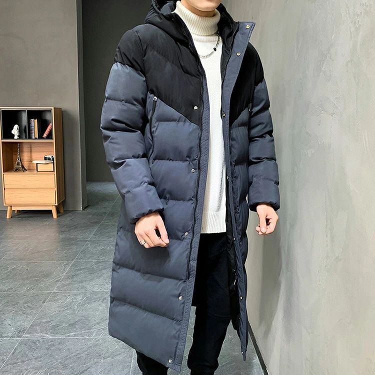 ベンチコート ジュニア サッカー S M L XL 2XL 3XL中綿 男の子