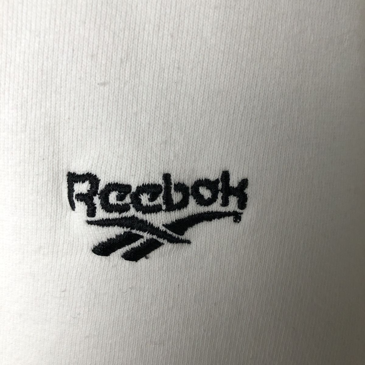 希少！90年代！リーボック リバプール スウェットシャツ 希少！90年代