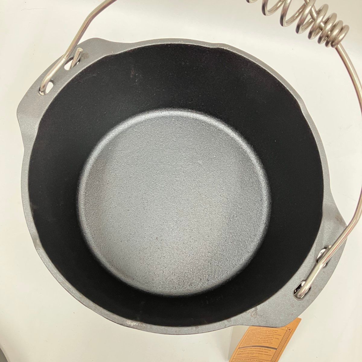 〇〇BAREBONES ベアボーンズ