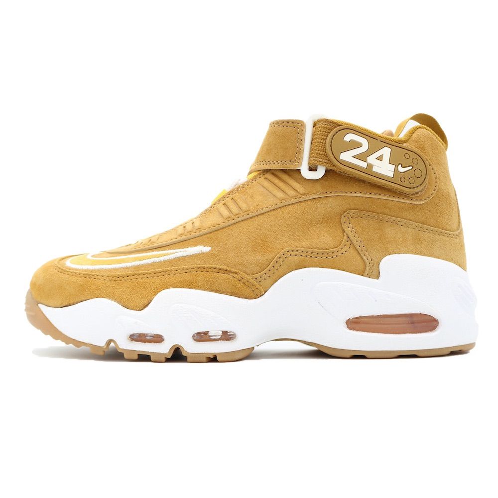 NIKE AIR GRIFFEY MAX1 ナイキ エアグリフィーマックス1