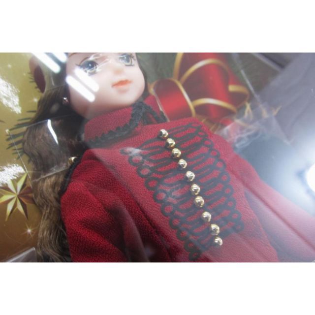安室奈美恵 セブンイレブン ドール Amuro Namie doll NAMIE AMURO DOLL final space ドール 安室奈美恵 セブンネット