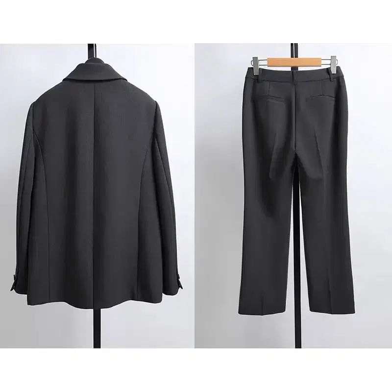 ジャケットパンツ セットアップセット