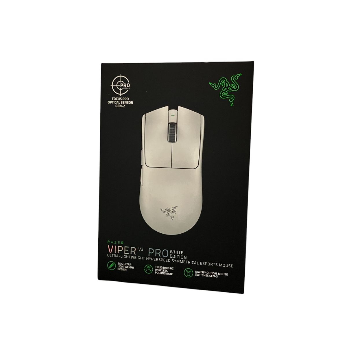 PC