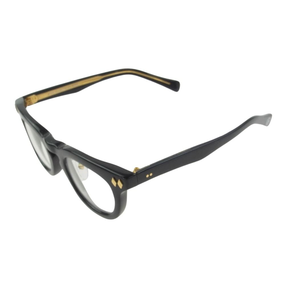 RUDE GALLERY BLACK REBEL ルードギャラリーブラックレーベル BR2684