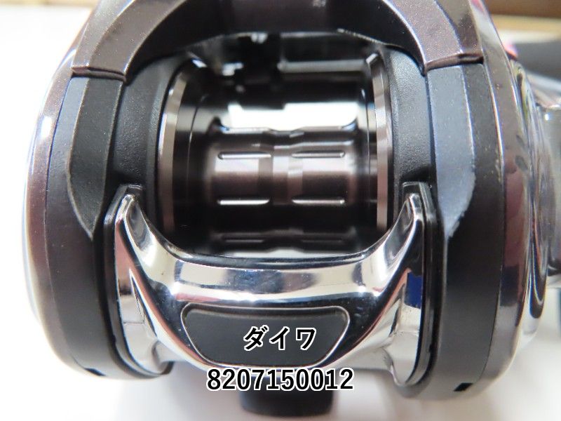 ダイワ 21紅牙 IC 150H (03-8207150012) - メルカリ