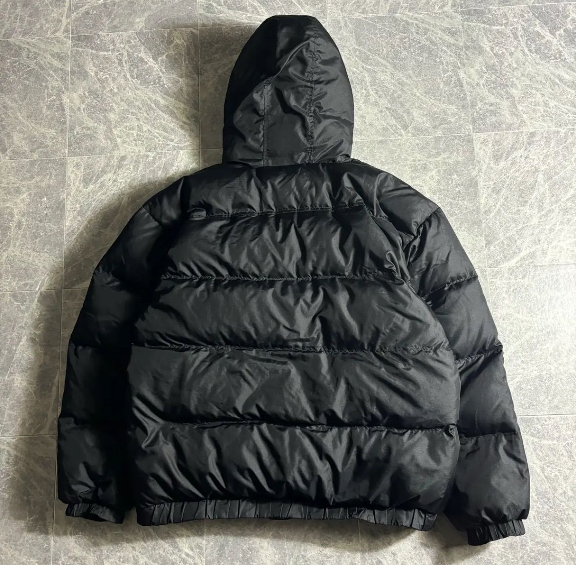 90s adidas Down Jacket - メルカリ
