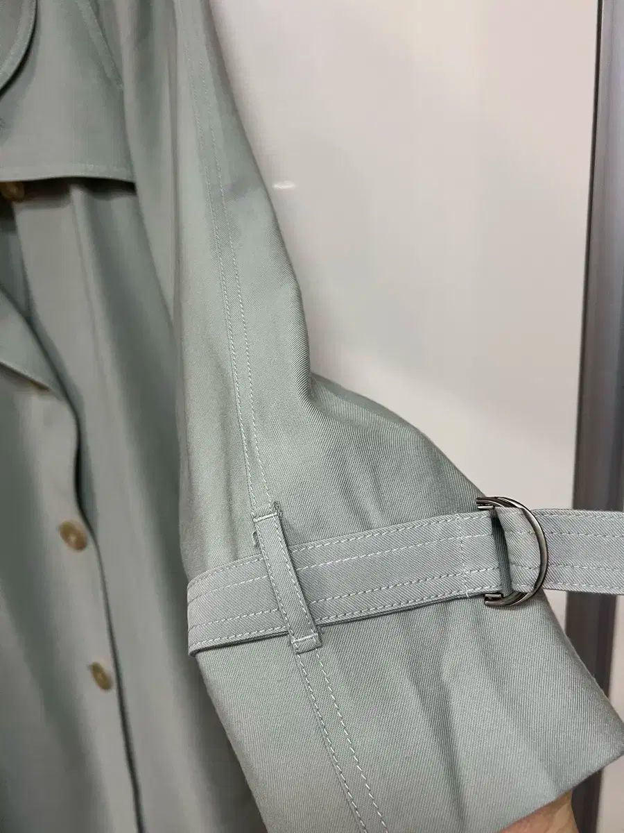 ミント