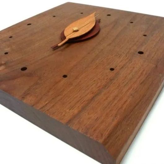 シンプルモダン 旭川家具
