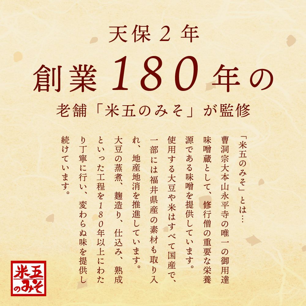 4kg