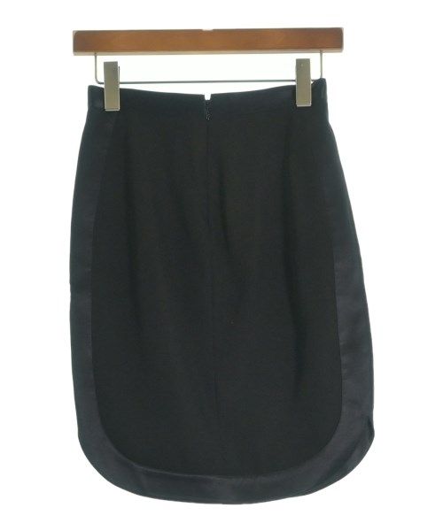 GIVENCHY ミニスカート レディース 古着