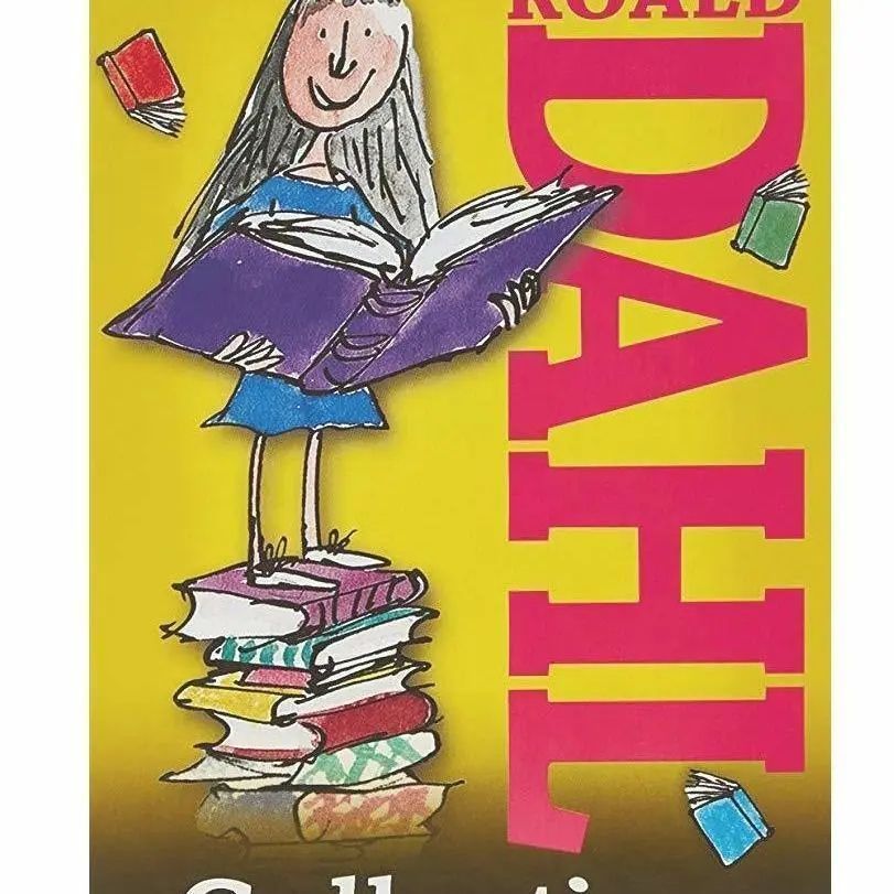 DAHL