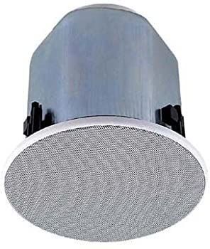 【 長信宮灯 】　複製 長信宮灯 】 複製 西汉长信宫灯_百度百科