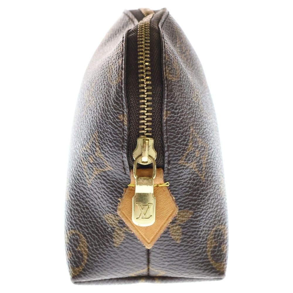 メイクポーチ ケース