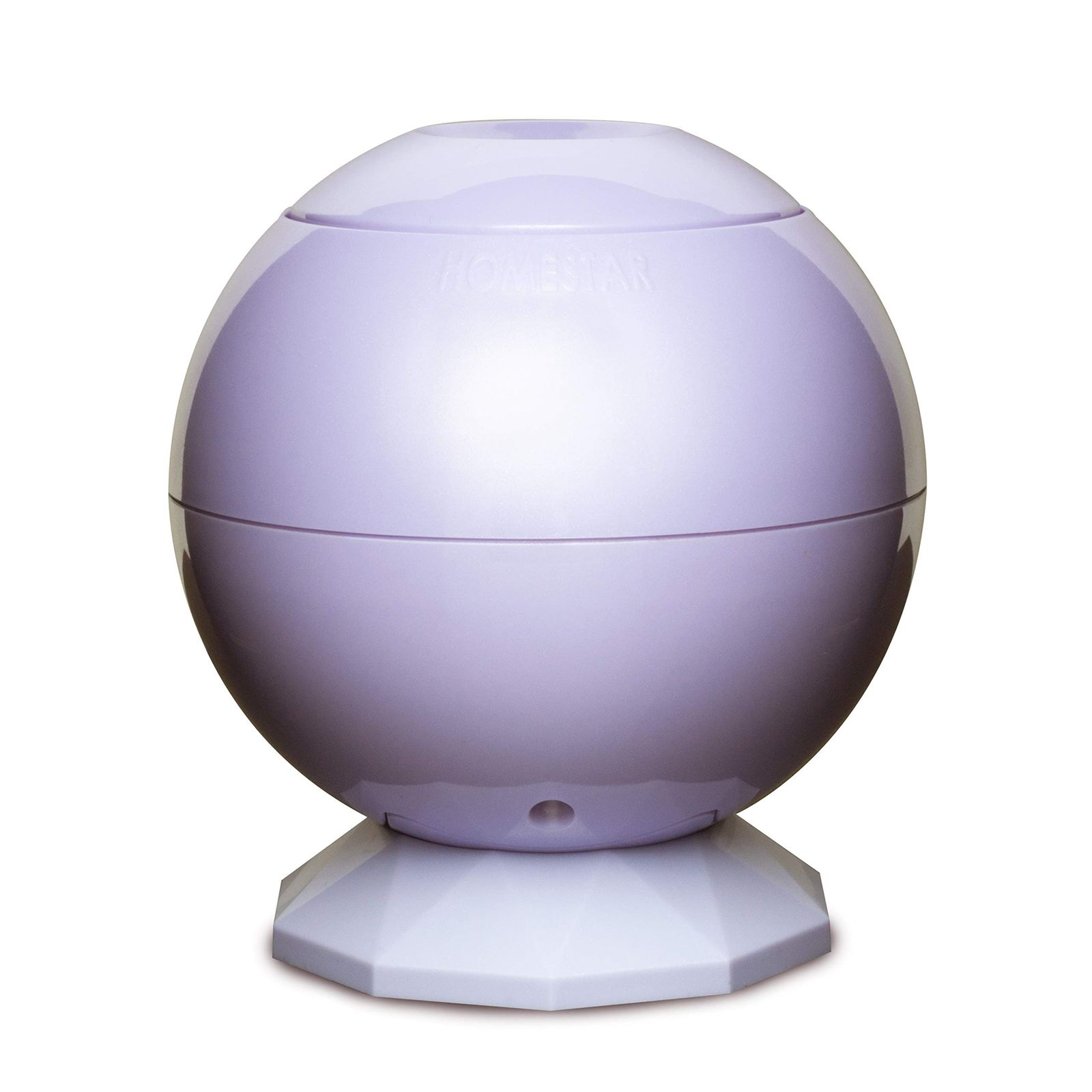 HOMESTAR Relax Light Purple ホームスターリラックス ライトパープル