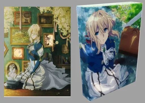 美術品・アンティーク・コレクション こ*は様 旧日本軍時代 在営記念