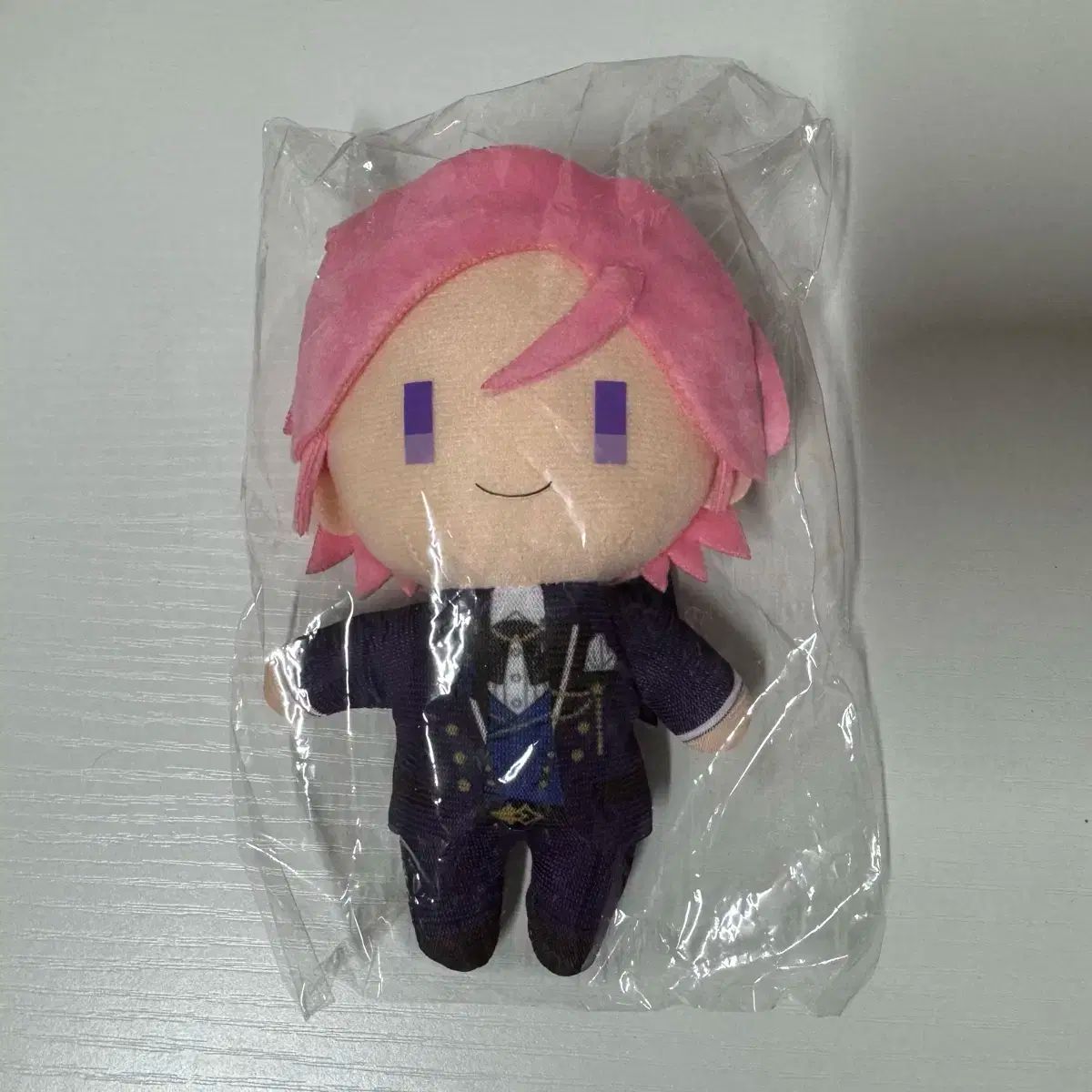 古銭まとめ 1374g 銀貨 銅貨 大量 古銭まとめ 1374g 銀貨 銅貨 大量