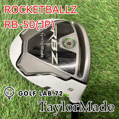 MYさま用 ダンドリビス ジュエルキャップ(オレンジ) 600個入 8号 C-JCXRGX