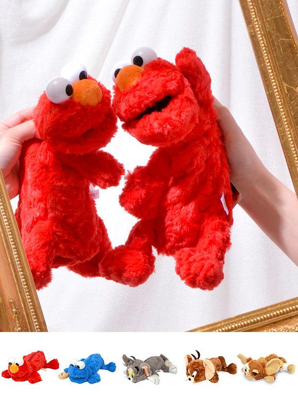 NICI ニキ ペンケース 高校生 大容量 おしゃれ かわいい 小物入れ