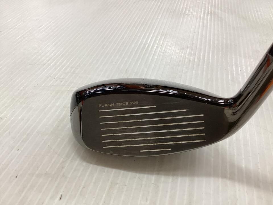 トゥエンティーフォー24　2セット 1/10 EP 4WD フェーザーMk2 FZ02 1971 ダットサン 240Z チューンド