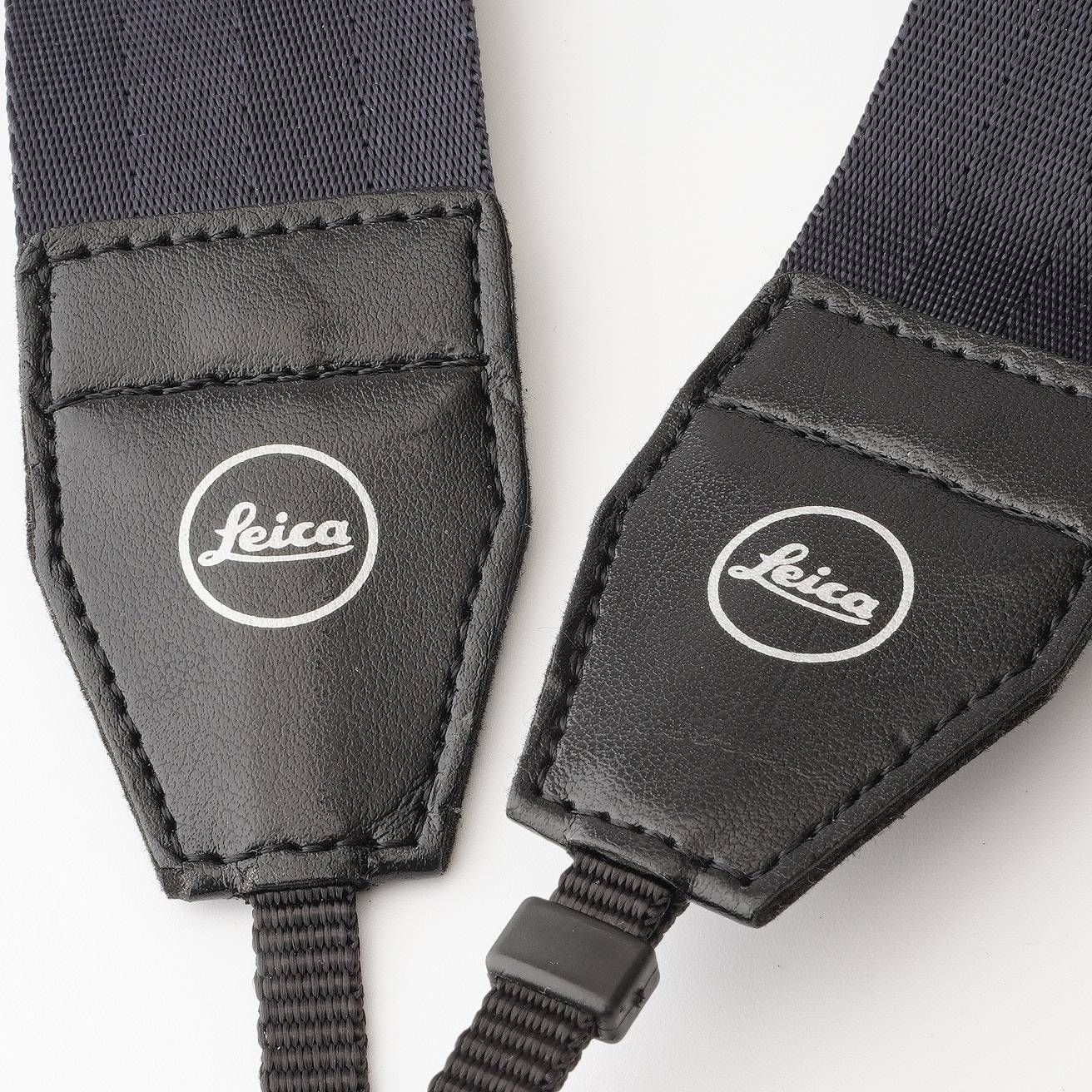 ライカ Leica ネック ストラップ ライカ パラコードネック