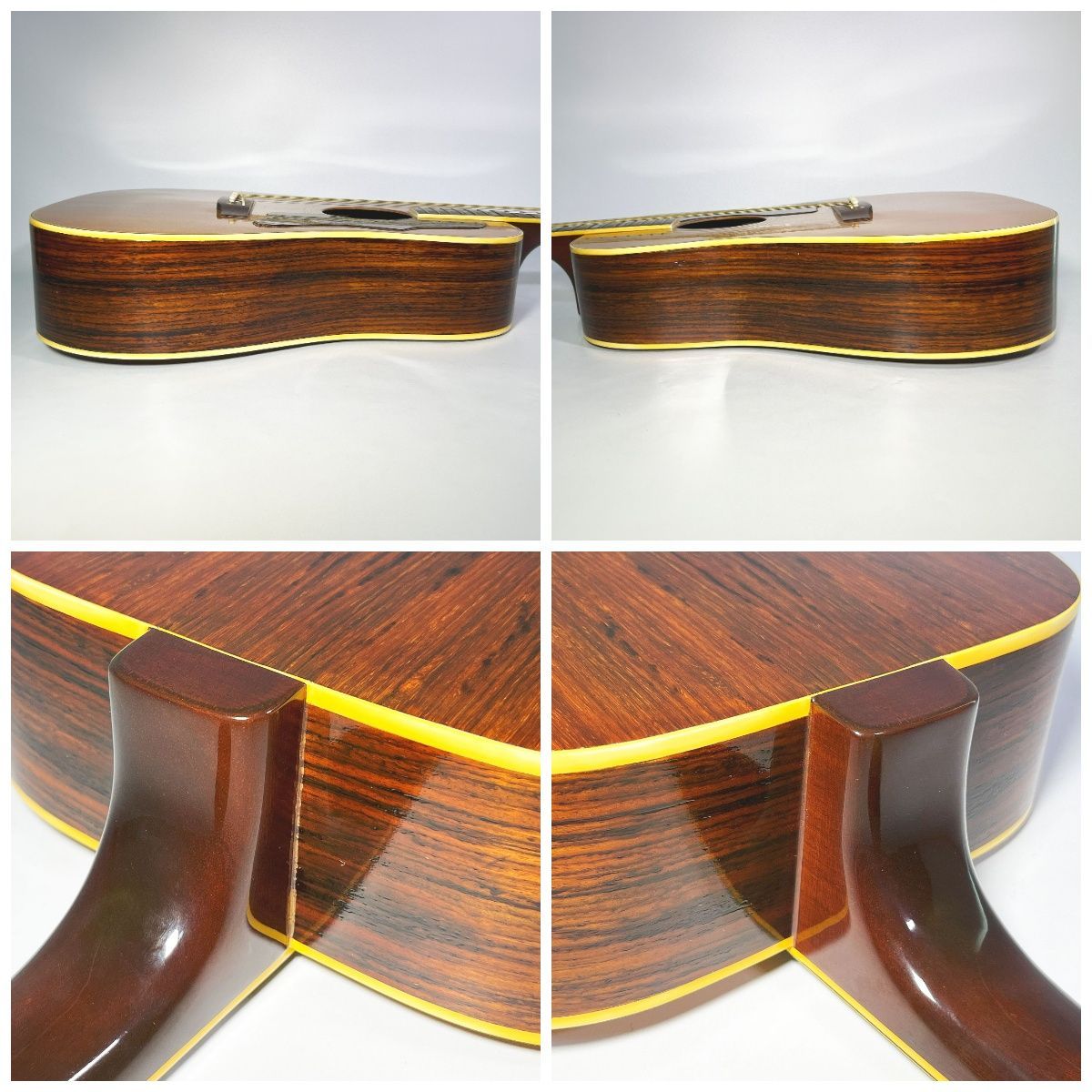 ジャンク品】 Chaki チャキ W-3 丸形ラベル 後期モデル